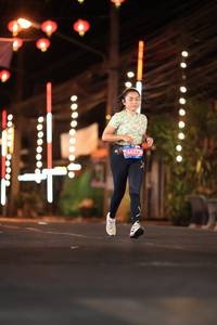 BIB: 
                            <button type="button" onclick="openModal(23766840)" class="btn btn-primary btn-sm float-right btn-popup" data-toggle="modal" data-target=".modal-high-quality">
                        <i class="fas fa-shopping-cart"></i> Add to Cart
                    </button>
                                            <button type="button" onclick="isThisMe(23766840, true)" class="btn btn-success btn-sm float-right btn-popup btn-isme hidden" data-toggle="tooltip" data-placement="bottom" title="นี่คือรูปของคุณใช่ไหม คลิกที่นี่เพื่อเอาเข้าอัลบั้ม">
                        <i class="fas fa-plus"></i> Add to album
                    </button>
                    <button type="button" onclick="isThisMe(23766840, false)" class="btn btn-warning btn-sm float-right btn-popup btn-isnotme hidden">
                        <i class="fas fa-ban"></i> Remove from album
                    </button>